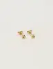 My Jewellery Studs 3 dots MJ10290