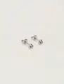 My Jewellery Studs 3 dots MJ10290