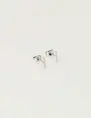 My Jewellery Studs bar MJ10333