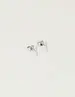 My Jewellery Studs bar MJ10333