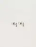 My Jewellery Studs bar strass MJ10297