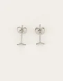 My Jewellery Studs driehoekje MJ04764