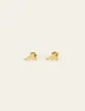 My Jewellery studs gun MJ07325