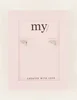 My Jewellery studs gun MJ07325
