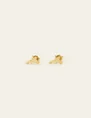 My Jewellery studs gun MJ07325
