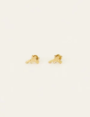 My Jewellery studs gun MJ07325
