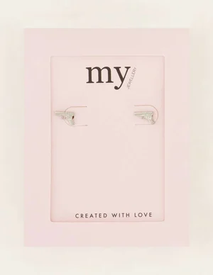 My Jewellery studs gun MJ07325