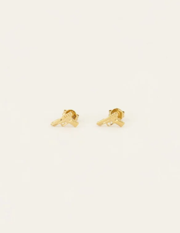 My Jewellery studs gun MJ07325