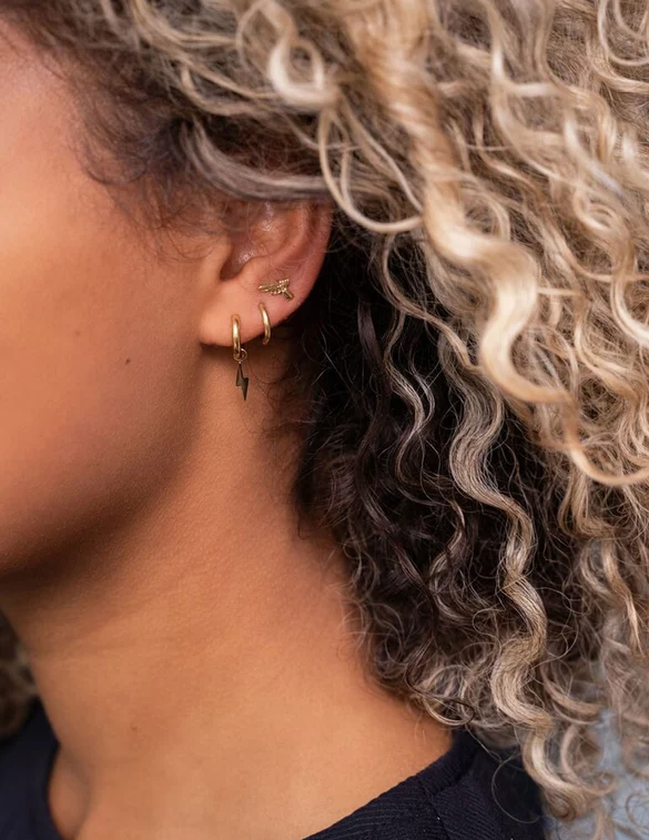 My Jewellery studs gun MJ07325