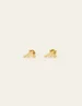My Jewellery studs gun MJ07325