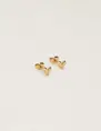 My Jewellery Studs heart MJ10321