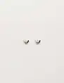 My Jewellery Studs heart MJ10321