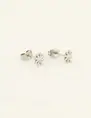 My Jewellery Studs mini flower MJ08744