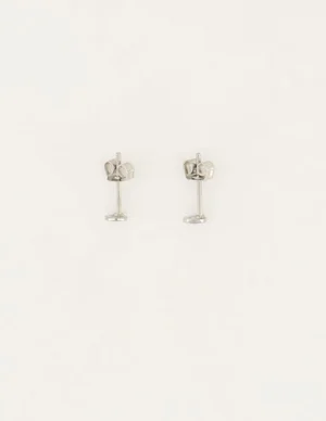 My Jewellery Studs open rondje MJ04759