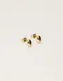 My Jewellery Studs oval MJ10298