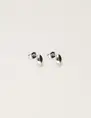 My Jewellery Studs oval MJ10298