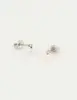 My Jewellery Studs parel klein MJ04252