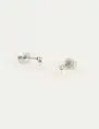 My Jewellery Studs parel klein MJ04252