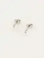 My Jewellery Studs parel klein MJ04252