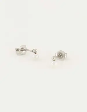 My Jewellery Studs parel klein MJ04252