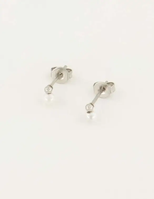 My Jewellery Studs parel klein MJ04252
