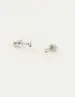 My Jewellery Studs parel klein MJ04252