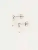 My Jewellery Studs pareltje MJ05376