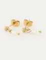 My Jewellery Studs pareltje MJ05376