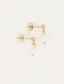 My Jewellery Studs pareltje MJ05376