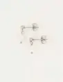 My Jewellery Studs pareltje MJ05376
