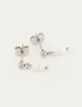 My Jewellery Studs pareltje MJ05376