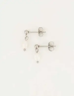 My Jewellery Studs pareltje MJ05376