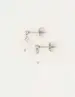My Jewellery Studs pareltje MJ05376