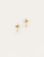 My Jewellery Studs ruitje MJ04762