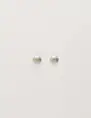 My Jewellery Studs shell MJ10326