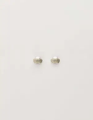 My Jewellery Studs shell MJ10326