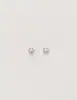 My Jewellery Studs smiley MJ10332