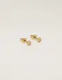 My Jewellery Studs smiley MJ10332