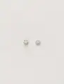 My Jewellery Studs smiley MJ10332