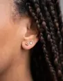 My Jewellery Studs smiley MJ10332