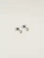 My Jewellery Studs smiley MJ10332
