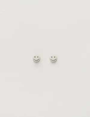 My Jewellery Studs smiley MJ10332