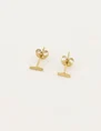 My Jewellery Studs staafje MJ04758