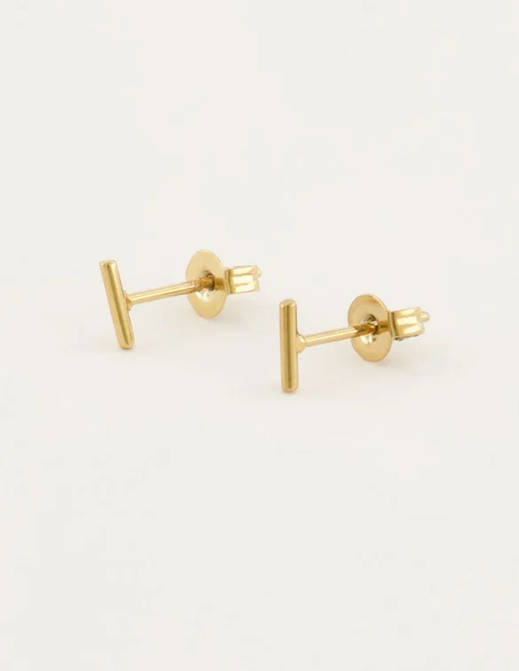 My Jewellery Studs staafje MJ04758