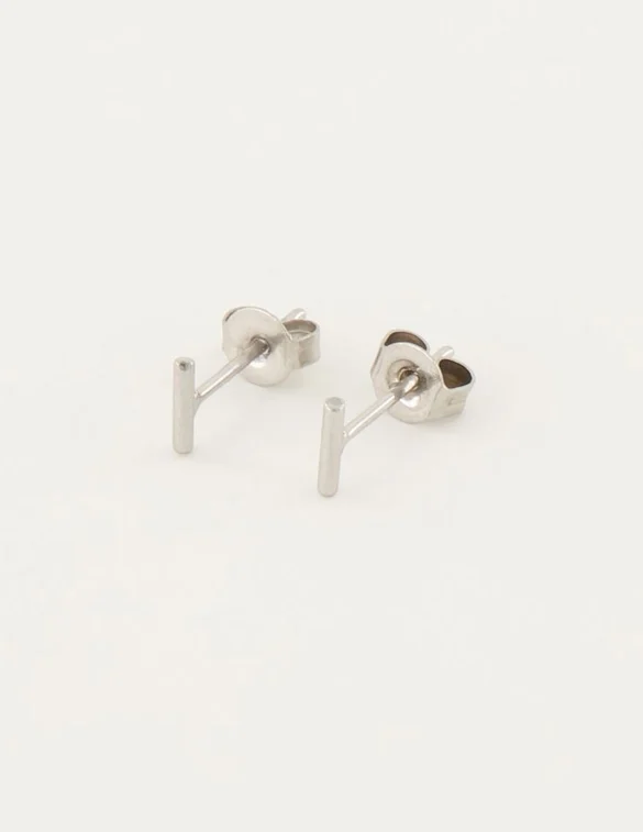 My Jewellery Studs staafje MJ04758