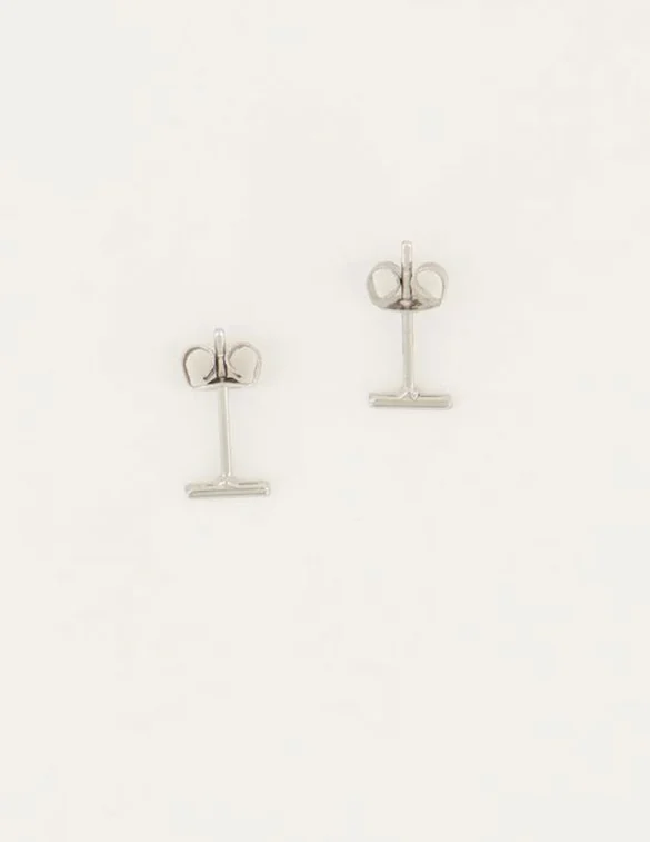 My Jewellery Studs staafje MJ04758