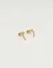 My Jewellery Studs star MJ10330
