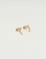 My Jewellery Studs star MJ10330
