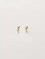 My Jewellery Studs star MJ10330