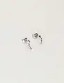 My Jewellery Studs star MJ10330